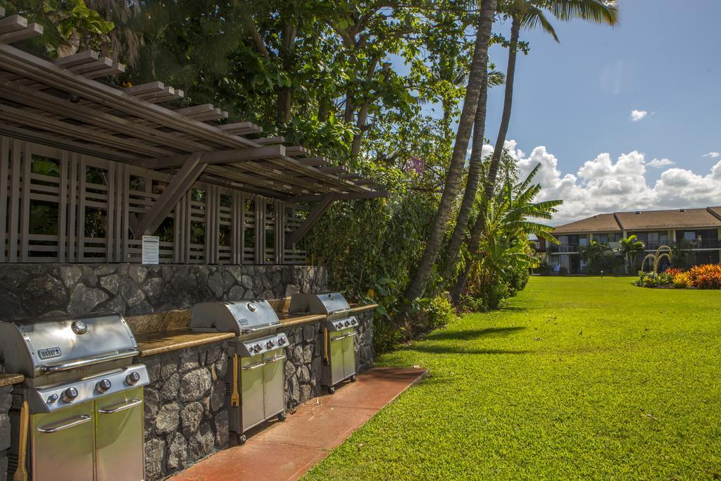 Beautiful 2Br 2Ba With Panoramic Ocean Views, Wifi, Free Parking! Кихеи Екстериор снимка